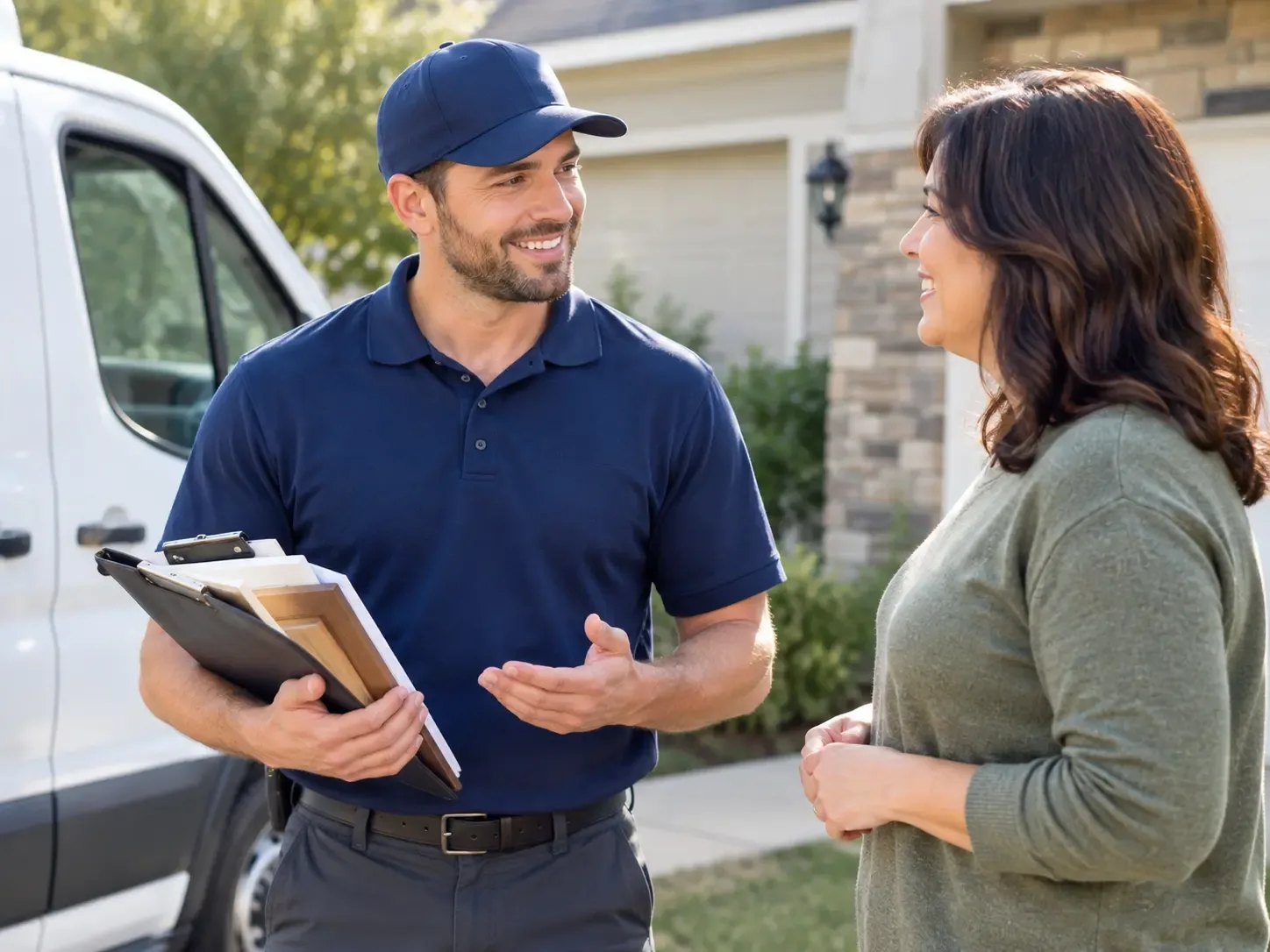 Kitchen Cabinet Refacing Huntingdon Valley, PA FAQs